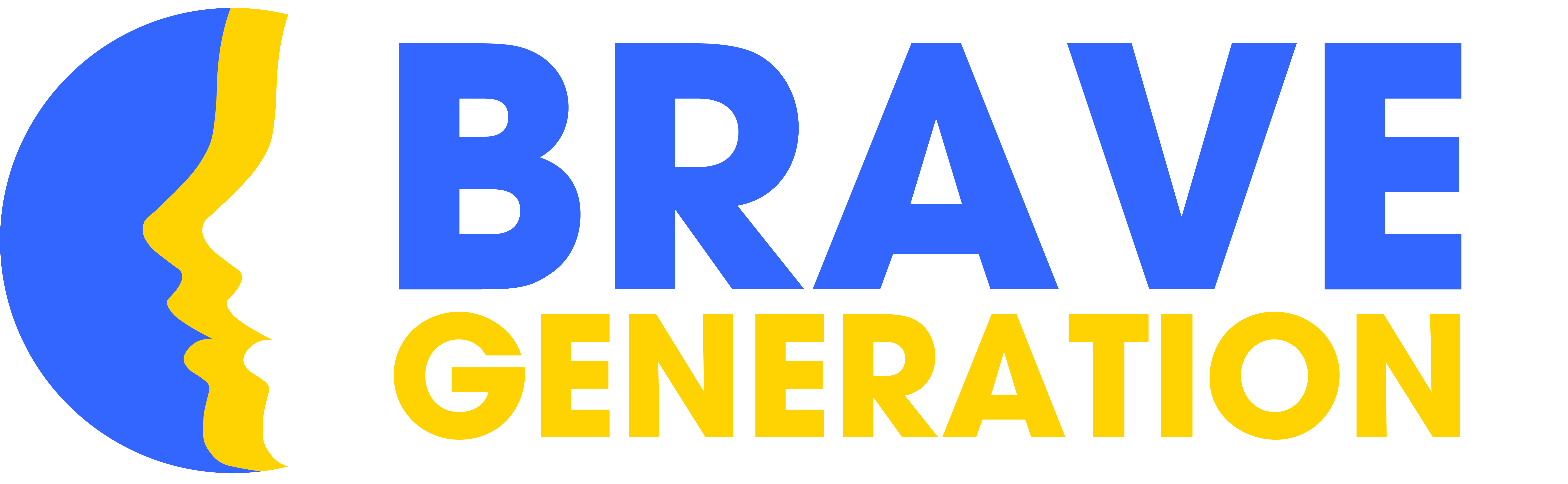 Brave Generation Academy